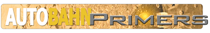 TP Tools® 2K Direct-to-Metal (DTM) Epoxy Primer/Sealer - Gray, Qt - TP Tools  & Equipment