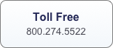 Toll Free
800.274.5522
